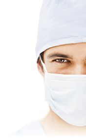 Clinica de coloproctologia