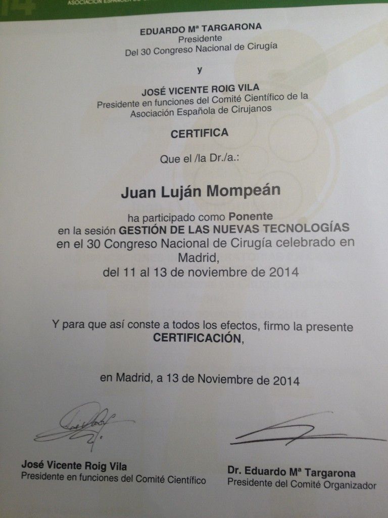 la foto 2