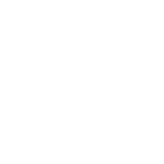 unnamed1-e1461399832658