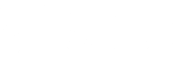 clinicadecoloproctologia.es