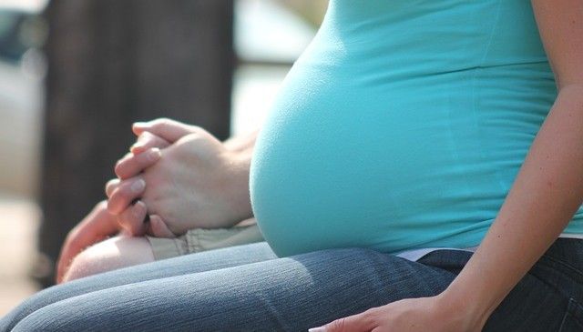 Tratamiento de hemorroides, ¡libérate del dolor!