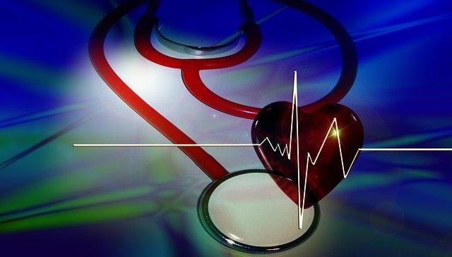 Tratamiento en el cáncer de colon