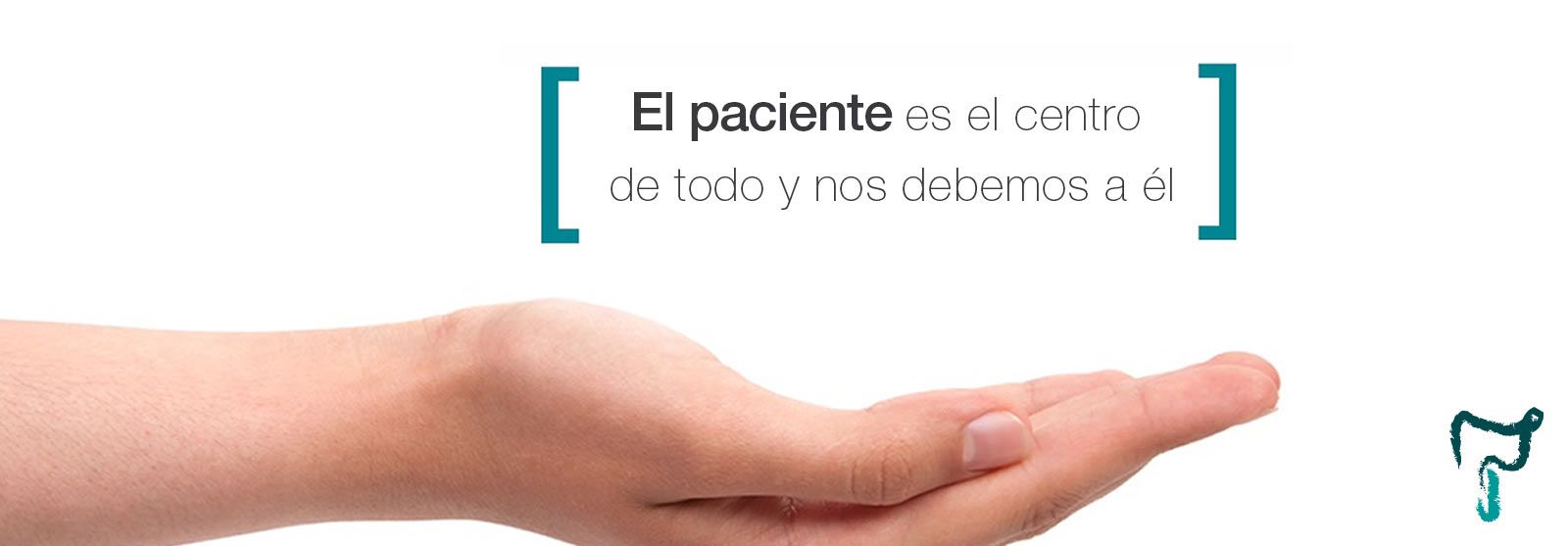 H1_frase