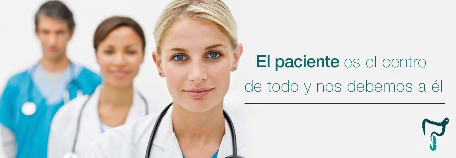 H2_frase